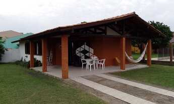 Imagem 4: IMBé - Casa Padrão - Praia Imbé