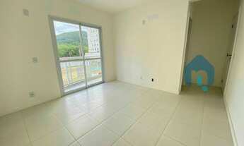 Imagem 4: Apartamento com 02 dormitórios na Pedra Branca Palhoça