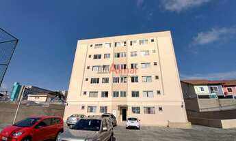 Imagem 5: Apartamento Térreo Em Itaquera Com 2 Dorms. 1 Vaga