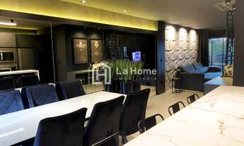 Imagem: Timbó - Apartamento Padrão - Imigrantes