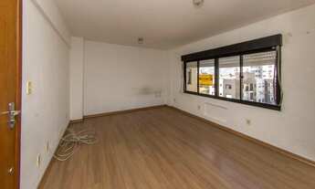 Imagem: Apartamento 1 quarto para aluguel Pelotas