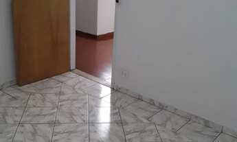 Imagem 3: Apartamento para aluguel com 50 metros quadrados com 1 quarto em Setor Central - Goiânia