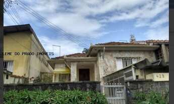 Imagem 4: Casa para Venda em Santo André, Parque das Nações, 2 dormitórios, 1 banheiro, 1 vaga