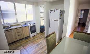 Imagem 4: PORTO ALEGRE - Apartamento Padrão - SAO JOAO