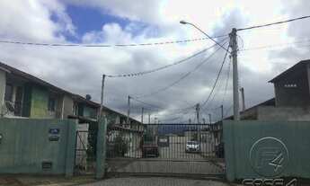 Imagem: RESENDE - Casa de Condomínio - Mirante