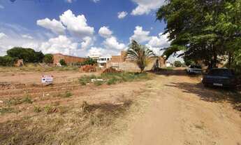 Imagem 7: Terreno à venda, 125 m² por R$ 37.000,00 - Centro - Lavínia/SP