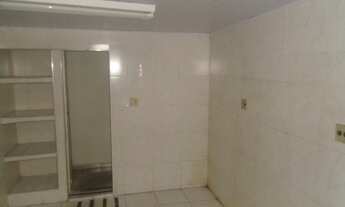 Imagem 5: Sobrado comercial - 672 m² estacionamento amplo - Conselheiro Nébias