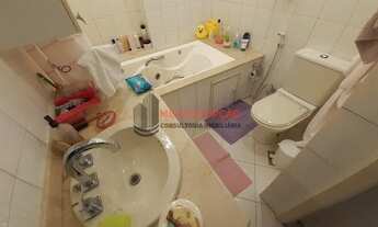 Imagem 6: Rio de Janeiro - Apartamento Padrão - Copacabana