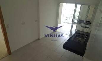 Imagem 6: Apartamento com 4 dormitórios, 183 m² - venda por R$ 2.562.000,00 ou aluguel por R$ 9.500