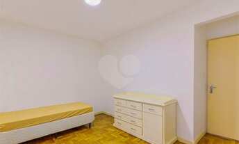 Imagem 7: Apartamento a venda no paraíso