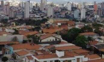 Imagem 7: Apartamento para Venda em Sorocaba, Vila Trujillo, 2 dormitórios, 1 suíte, 2 banheiros, 1