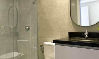 Imagem 2: Apartamento à venda no bairro Menino Deus - Porto Alegre/RS