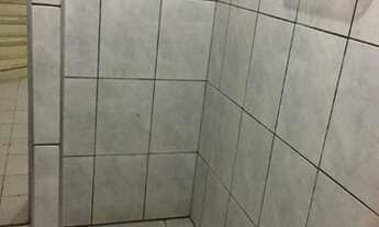 Imagem 6: Sobrado com 2 dormitórios à venda, 72 m² por R$ 350.000,00 - Parque Casa de Pedra - São Pa