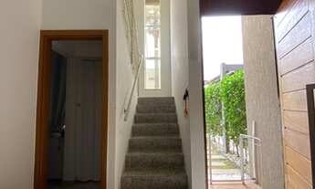 Imagem 2: FEIRA DE SANTANA - Casa de Condomínio - SIM