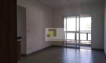 Imagem 4: Apartamento com 1 dormitório para alugar, 38 m² por R$ 2.200,00/mês - Vila Pompeia - São P