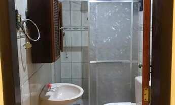 Imagem 4: Aluga-se CASA no Bairro Siderlandia - Barra Mansa