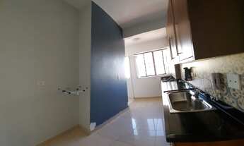 Imagem 2: Lindo apezinho na Vila Mariana uma barbada reformadinho