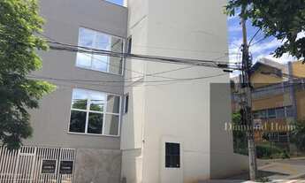 Imagem 3: Prédio para Locação em Cuiabá, Centro-Sul, 2 dormitórios, 9 banheiros, 8 vagas