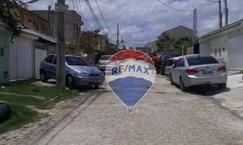 Imagem 4: Terreno à venda, 270 m² por R$ 170.000,00 - Campo Grande - Rio de Janeiro/RJ