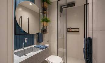 Imagem 4: Até quando vai ficar perdendo dinheiro e com a mesma vidinha ?