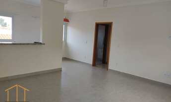 Imagem 3: Apartamento para alugar, 84 m² por R$ 2.100,00/mês - Brasil - Itu/SP