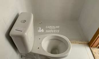 Imagem 7: Lauro de Freitas - Casa de Condomínio - Recreio Ipitanga