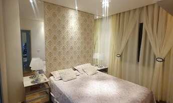 Imagem 2: Apartamento em Jardim Belval - Barueri, SP