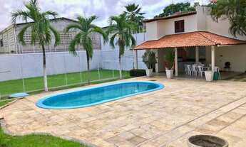 Imagem 2: Casa para venda tem 130 metros quadrados