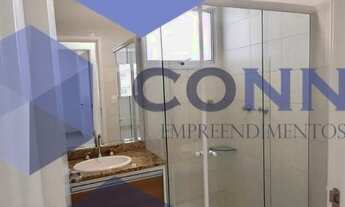 Imagem 4: Apartamento - Parque Campolim - Sorocaba