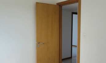 Imagem 6: Apartamento para venda possui 97 metros quadrados com 3 quartos em Vila Laura - Salvador