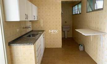 Imagem 3: PIRACICABA - Padrão - Centro