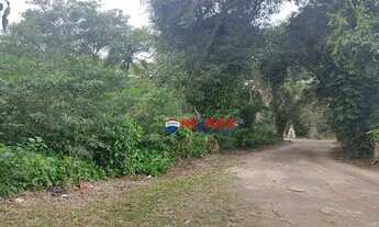 Imagem 5: Terreno à venda, 2000 m² por R$ 750.000,00 - Ponta Grossa - Maricá/RJ