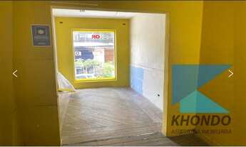 Imagem 6: SãO PAULO - Loja/Salão - Jardins