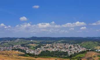 Imagem 5: Itapevi - Terreno Padrão - Nova Itapevi