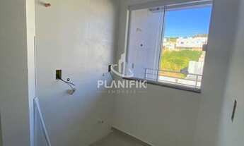 Imagem 5: APARTAMENTO COM 2 QUARTOS NO BAIRRO LIMEIRA