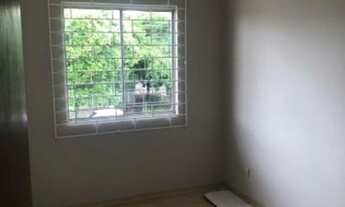 Imagem 5: Sobrado - Curitiba PR