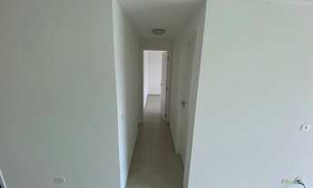 Imagem 6: EXCELENTE COBERTURA EM SAO CRISTOVAO, POSSIBILIDADE DE DUPLEX!