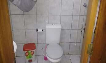 Imagem 5: CACHOEIRINHA - Casa Padrão - MORADA DO BOSQUE