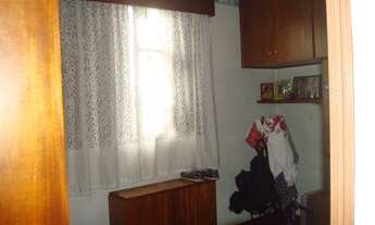 Imagem 6: SOBRADO - 3 DORMITÓRIOS - SAÚDE