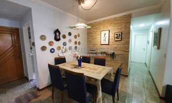 Imagem 4: Apartamento com 4 quartos em Freguesia de Jacarepaguá Rio de Janeiro