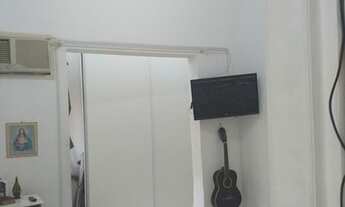 Imagem 2: Casa 200 metros quadrados com 4 quartos em Pilares - Rio de Janeiro - RJ