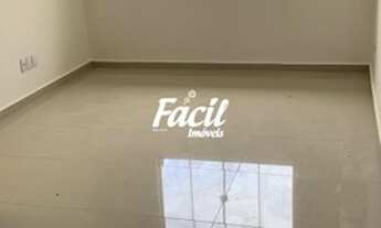 Imagem 3: Sobrado na região de Uvaranas