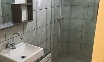 Imagem 4: Apartamento de 1 dormitório, próximo as Lojas Americanas- Centro Florianópolis