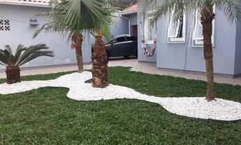 Imagem: CASA MORRO DAS PEDRAS Temporada/Diárias