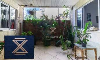 Imagem 6: Apartamento com 3 dormitórios à venda, 200 m² por R$ 2.800.000 - Ipanema - Rio de Janeiro