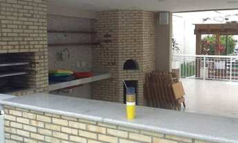 Imagem 5: Duque de Caxias - Apartamento Padrão - Centro