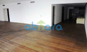 Imagem 6: Apartamento-À VENDA-Copacabana-Rio de Janeiro-RJ