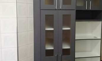 Imagem 5: Apartamento para venda Bairro Santo Antônio