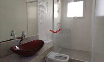 Imagem 7: Espaçoso apartamento com 4 quartos, 150 m² na Praia da Costa - Vila Velha/ES