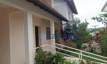 Imagem 2: Excelente casa, localização privilegiada